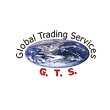 global-trading-services