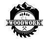 cl-woodwork
