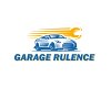 garage-rulence