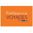 preference-voyages---siege-social