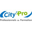 city-pro-capl-formation-peyrehorade