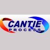 cantie-process-industriels