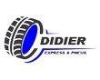 didier-express-et-pneus---centre-de-pneus-discount