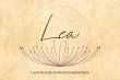 lea---lucie-ecoute-et-accompagnement