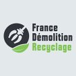 france-demolition-recyclage