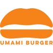 umami-burger-paris