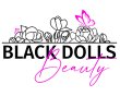black-dolls-beauty
