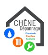 chene-depannage-sarl-chene-pierre