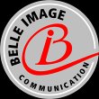 belle-image-communication