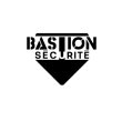 bastion-securite