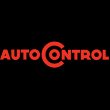 controle-technique-autocontrol-othisa