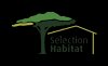 selection-habitat-immobilier-de-caractere