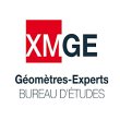 xmge-geometres-experts-auch