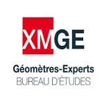 xmge-geometres-experts-auch