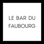 le-bar-du-faubourg