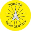 jo-joe-gentilly-restaurant-bar