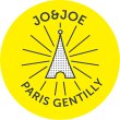 jo-joe-gentilly-restaurant-bar