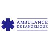 ambulance-et-taxi-de-l-angelique