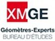 xmge-geometre-expert-fleurance