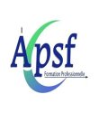 a-p-s-f-association-production-services-formation