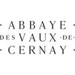 abbaye-des-vaux-de-cernay