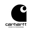 carhartt-wip-store-paris-st-germain