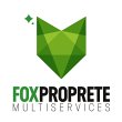 fox-multiservices