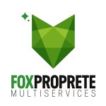 fox-multiservices