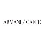 armani-caffe