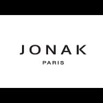 jonak-archives