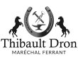 dron-thibault-marechal-ferrant