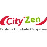 city-zen-gael-auto-ecole-valenciennes