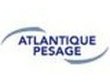 atlantique-pesage