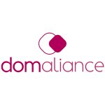 domaliance-chartres