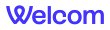 welcom-telephone-reconditionne-reparation-forfait-box-internet