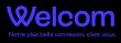 welcom-telephone-reconditionne-reparation-forfait-box-internet