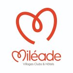village-club-mileade-carry-le-rouet