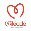 village-club-mileade-la-ferte-imbault