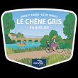 camping-marvilla-parks---le-chene-gris