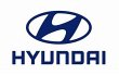 hyundai-business-nord-automobiles-concessionnaire