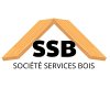 societe-services-bois