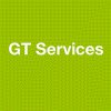 gt-services