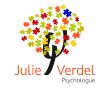 julie-verdel-psychologue