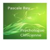 rey-pascale