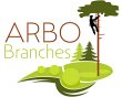 arbo-branches