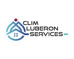 clim-luberon-services
