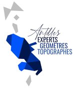 antilles-experts-geometres-topographes