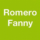 romero-fanny