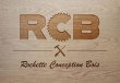 rcb-rochette-conception-bois