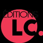 editions-lc